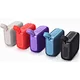 beat mini speaker